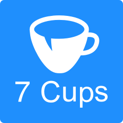7cups
